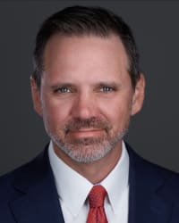 Thomas M. Gregor