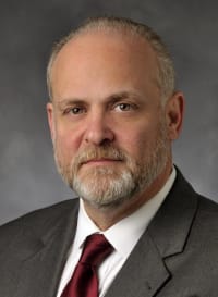 Michael R. Magaril