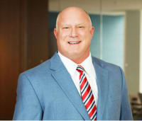 Steele B. (Al) Windle, III