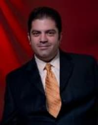 Michael A. Pancier
