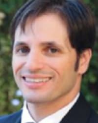 Sean M. Novak