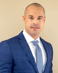Michael J. Wyatt