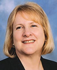 Jacquelyn H. Saylor