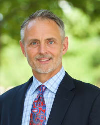 Kevin C. Ferry