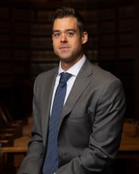 Lane R. Jubb, Jr.