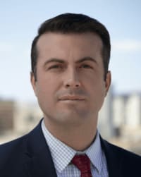 Stephen R. Marshall