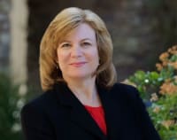 Cynthia Roehl