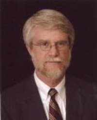 Jeffrey H. Jones