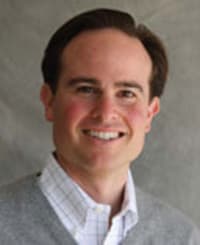 Jeremy M. Golan