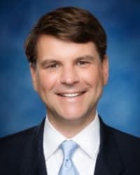 Kevin J. Williams