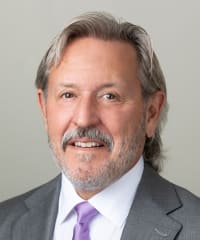 Robert F. Vaage