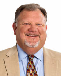 Andrew C. Barr