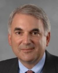 Todd C. Steckler