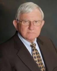 O. Fayrell Furr, Jr.