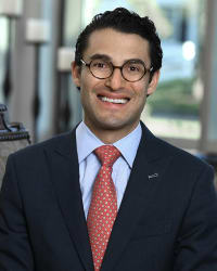 Andrew Gould