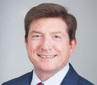 David W. Baria