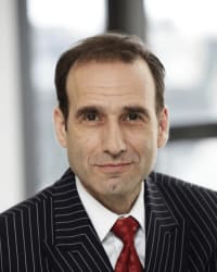 Michael S. Hiller