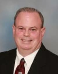Charles S. Katz, Jr.