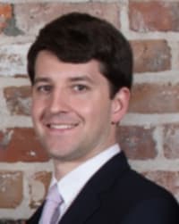 Daniel Meyer