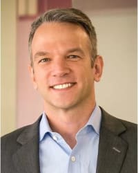 Greg Racki