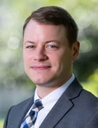 David Dobson