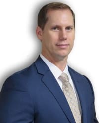 L. Reed Bloodworth