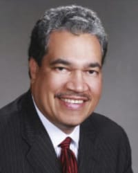 Clarence Davis