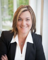 Kathryn L. Ciesla