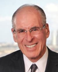 Harry A. Payton