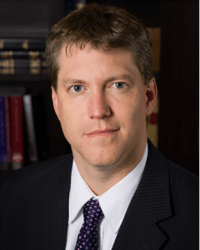S. Brian Walker