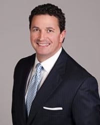 David T. Courie