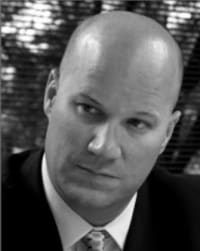 Craig M. Weber