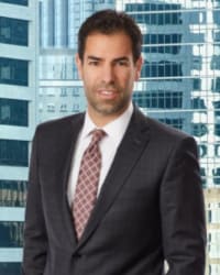 Joshua Hasko