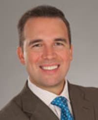 Salvatore M. Di Costanzo