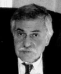 Marvin A. Brustin