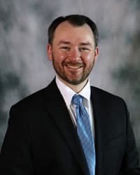 Andre A.S. Novack