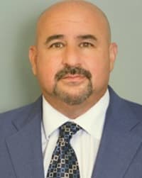 Andrew Klausner