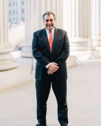 Parisis G. "Gerry" Filippatos