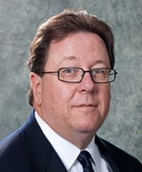 Thomas M. Green