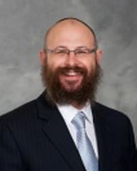 Shlomo S. Sherman