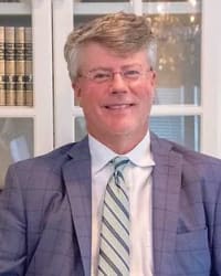 Russell D. King
