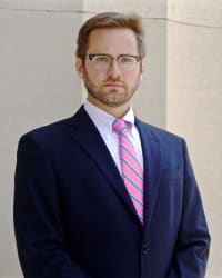 Bryan R. Armstrong