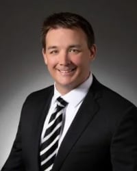 Alexander G. Leveque