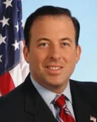 David Mejias