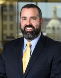 Christopher T. Casciano
