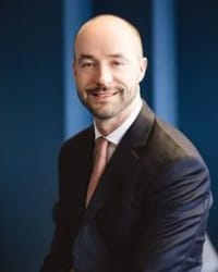 Michael A. Bottar