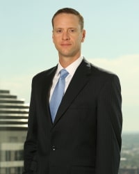 Jon R. Steckler