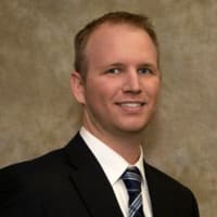 Stephan M. Brown