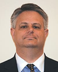 Warren R. Power