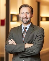Kristopher S. Barber